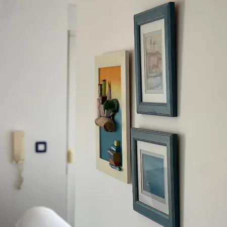 Apartment Trogir City Exterior photo