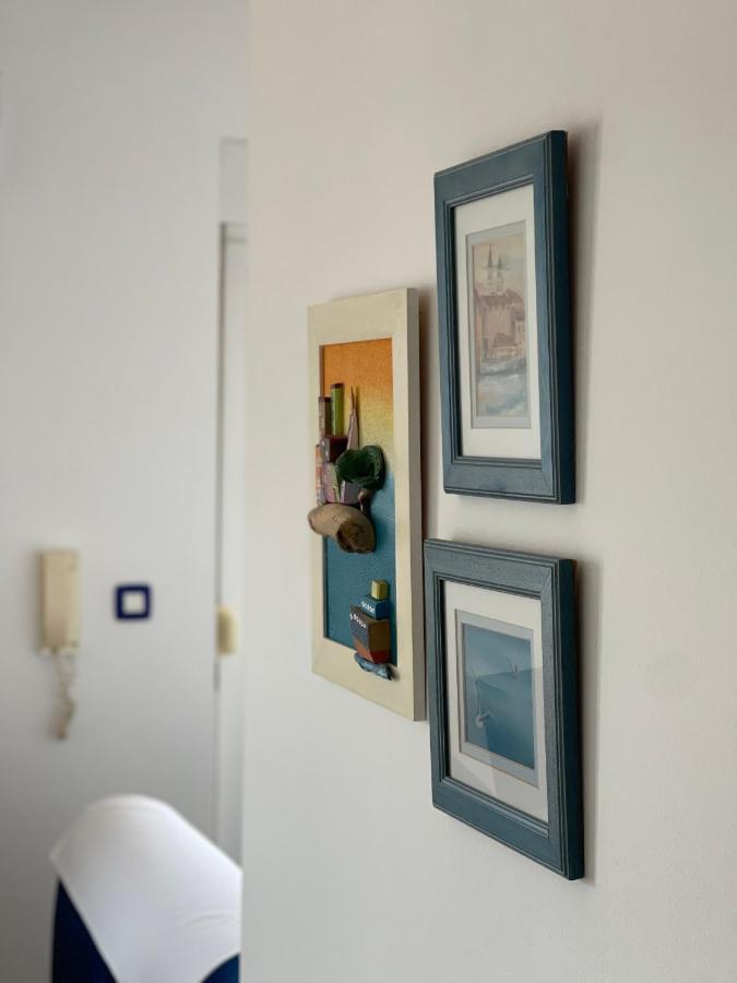 Apartment Trogir City Trogir