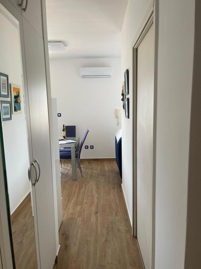 Apartment Trogir City *