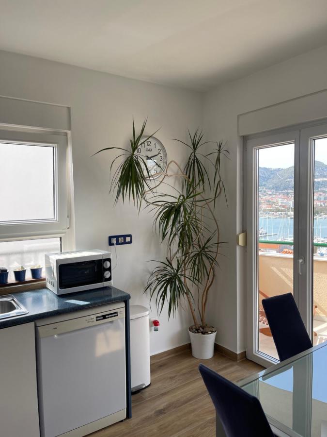 Apartment Apartment Trogir City