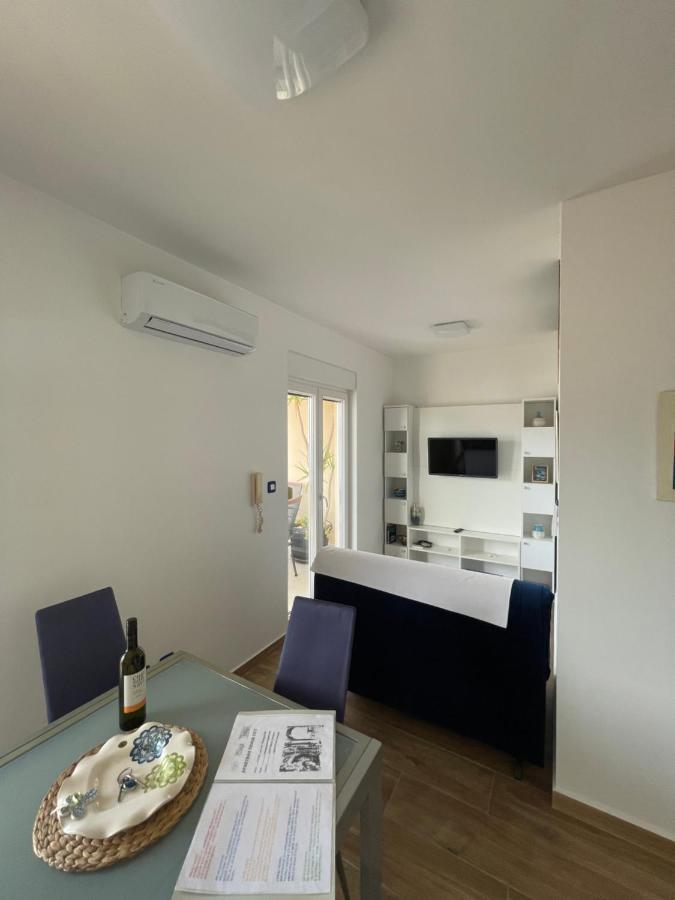 Apartment Trogir City * Trogir