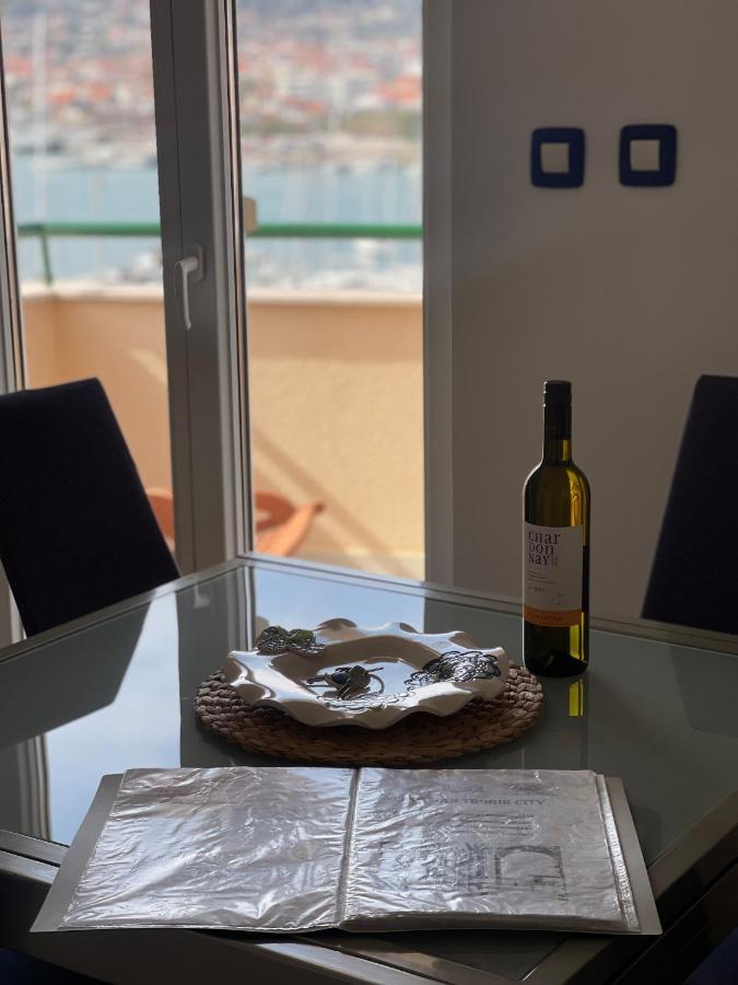 Apartment Trogir City
