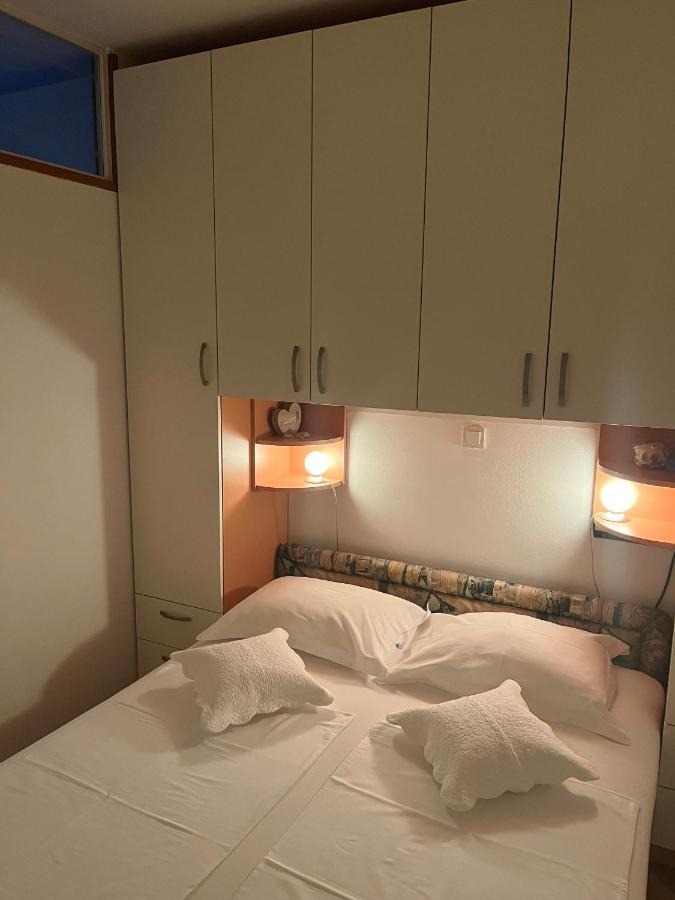 Apartment Trogir City Trogir