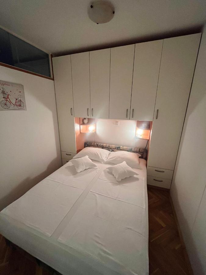 Apartment Trogir City * Trogir