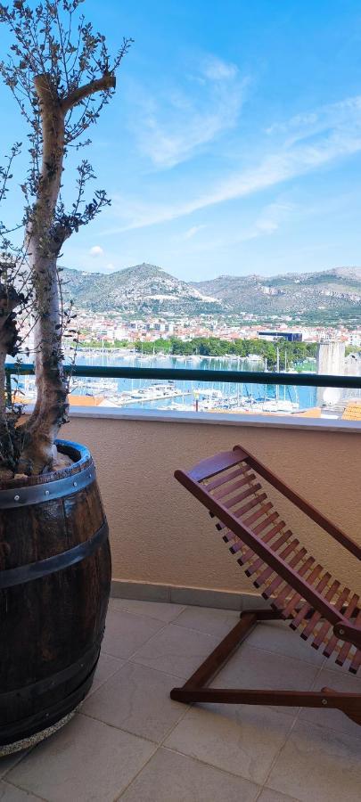 Apartment Trogir City Trogir
