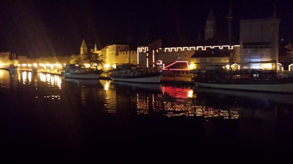 Apartment Apartment Trogir City Trogir