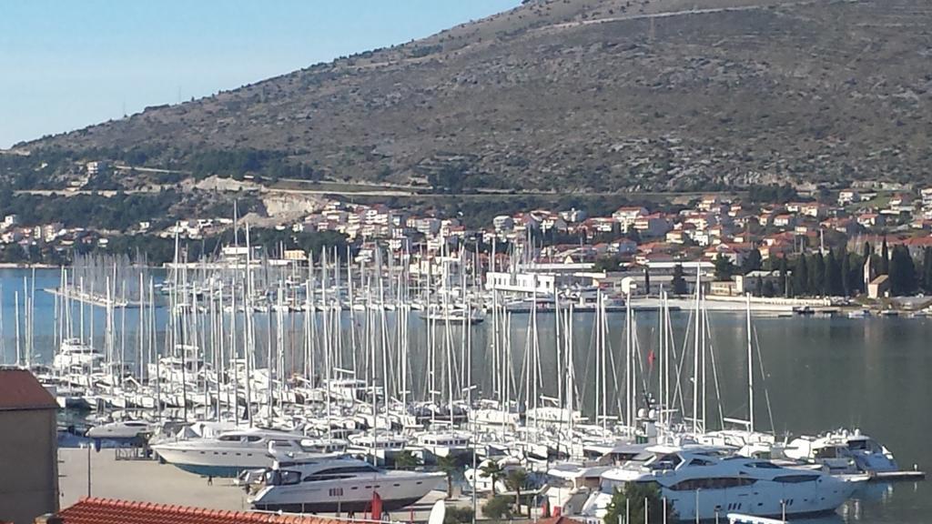 Apartment Apartment Trogir City Trogir