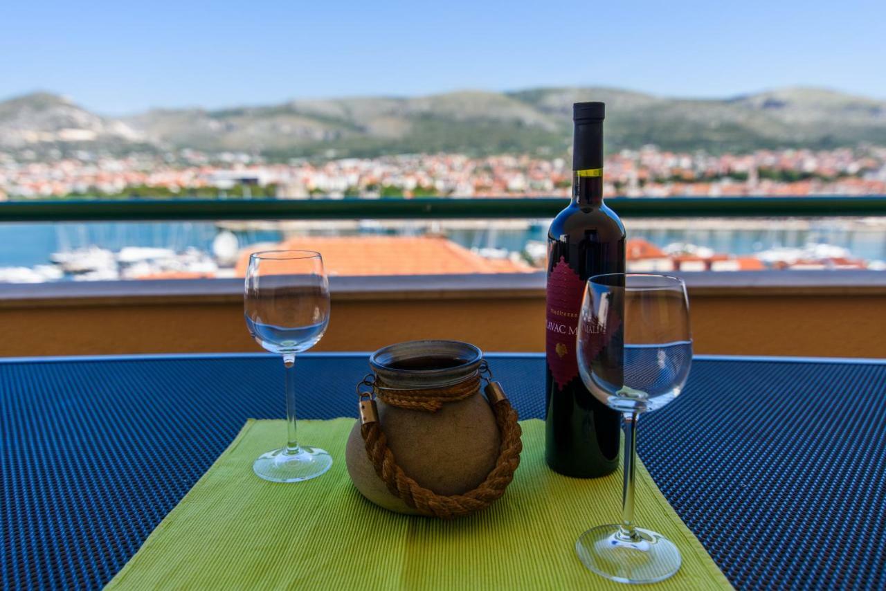 Apartment Trogir City Apartment *